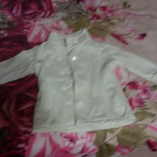 Халат и польтишко по 50грн