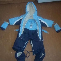 Перейти к деталям товара