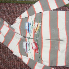 Cпорт.кофта