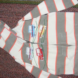 Cпорт.кофта