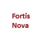 Fortis Nova