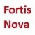 Fortis Nova