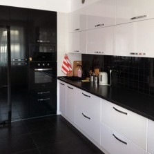 Мебель по индивидуальным проектам