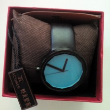 Часы Actimer НОВЫЕ