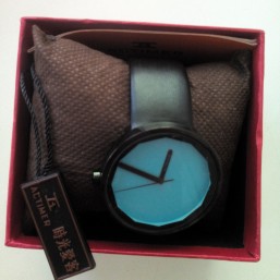 Часы Actimer НОВЫЕ