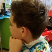  Инна Бринкис