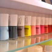  Инна Бринкис