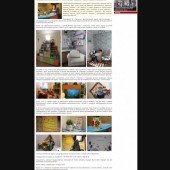  Инна Бринкис