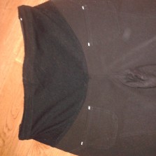 Штаны для беременных