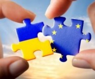 Качественные товары из Европы, по доступным ценам