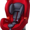 Детское автокресло Caretero sport classic