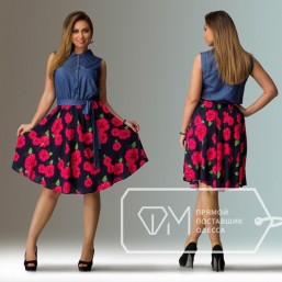 Платья покупка, прокат!