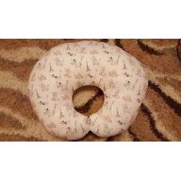 Продам подушку для присаживания