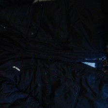 Теплая,зимняя куртка на меху