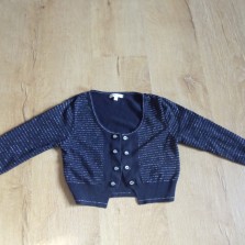 Кофта-болеро MARKS&SPENSER