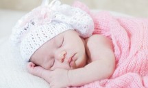 Вздрагивание во сне: когда родительская халатность может навредить малышу