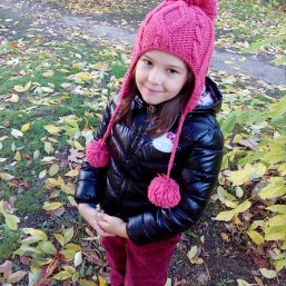 куртка, ТОРГ