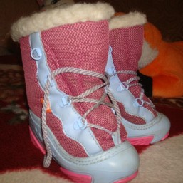 Демарики 26-27 рр.