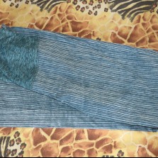 Штаны беременные, теплые