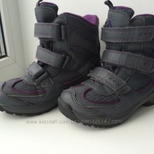 камик термо