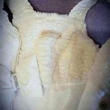 Комбинезон,Комплект Wojcik,Войчик