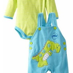   	Поиск	Расширенный	  Absorba набор из 2 ед. 0-3 мес. , 3-6 мес