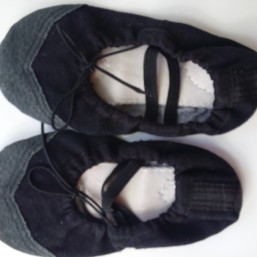 Чешки 17 см отлич. сост.