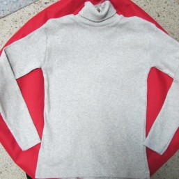 Гольфик на мальчика