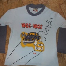 регланы тонкие в очень хорошем состоянии 