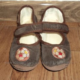 Продам тапочки для дома и сада