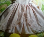 Одежда для девочки