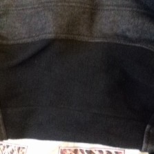 Комбез для беременной