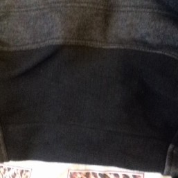 Комбез для беременной