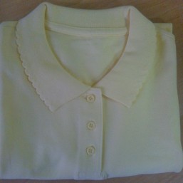 George Футболки ПОЛО женская