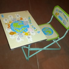 Продаю новую парту