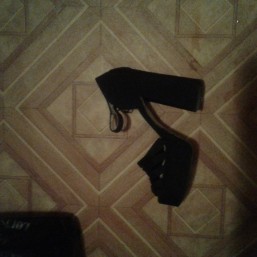 Фирменные босоножки 22,5 см по стельке,состояние отличное