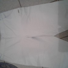 Adidas капли 46-48 рзамер,состояние новых,цвет голубой