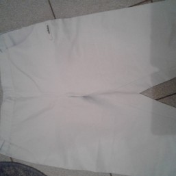 Adidas капли 46-48 рзамер,состояние новых,цвет голубой