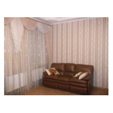 Продам свои две 2-х комн,кв.В одном доме,в разных подъездах с индивид.отоплением,р-н Зоопарка