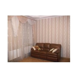 Продам свои две 2-х комн,кв.В одном доме,в разных подъездах с индивид.отоплением,р-н Зоопарка