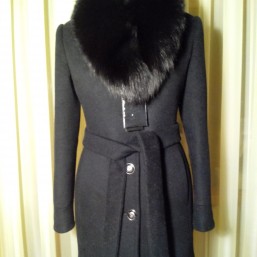 Перейти к деталям товара