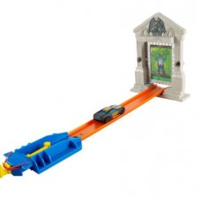 Треки HOT WHEELS. Оригинал в наличии