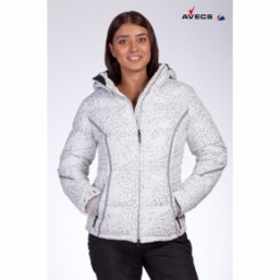 Куртка Avecs,размер XL