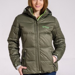 Куртка Avecs,размер L