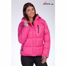 Куртка Avecs,размер XL