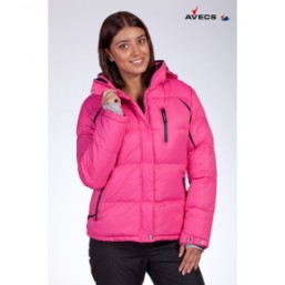 Куртка Avecs,размер XL