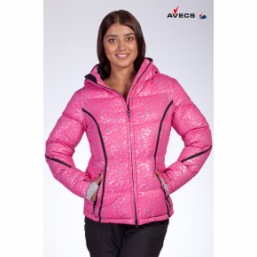 Куртка Avecs,размер L