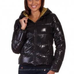 Пуховик Avecs,размер L