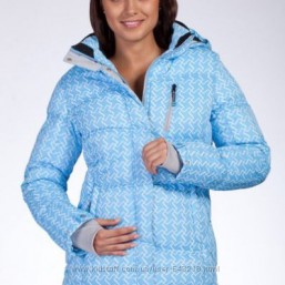 Куртка Avecs,размер L