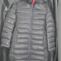 Куртка Remain размер L,XL,XXL